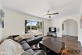 Property photo of 22 Brittlebank Circuit Banks ACT 2906