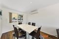 Property photo of 22 Brittlebank Circuit Banks ACT 2906