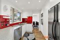 Property photo of 22 Brittlebank Circuit Banks ACT 2906