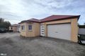Property photo of 3/36 Garden Road Moonah TAS 7009