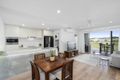 Property photo of 6103/31 Bourton Road Merrimac QLD 4226