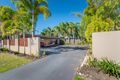 Property photo of 1/38 Petersen Street Trinity Beach QLD 4879