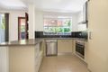 Property photo of 1/38 Petersen Street Trinity Beach QLD 4879