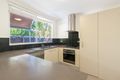 Property photo of 1/38 Petersen Street Trinity Beach QLD 4879
