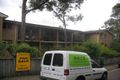 Property photo of 13/27 Leichhardt Street Glebe NSW 2037