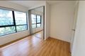 Property photo of 1002/8C Junction Street Ryde NSW 2112