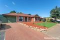 Property photo of 8 Galley Close Seaford Rise SA 5169