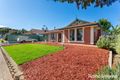 Property photo of 8 Galley Close Seaford Rise SA 5169