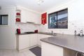Property photo of 7 Manchester Drive Sydenham VIC 3037