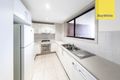 Property photo of 18/24 Campbell Street Parramatta NSW 2150