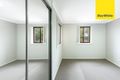 Property photo of 18/24 Campbell Street Parramatta NSW 2150