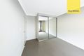 Property photo of 18/24 Campbell Street Parramatta NSW 2150