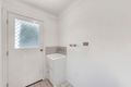 Property photo of 34 Jonquil Circuit Flinders View QLD 4305