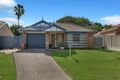 Property photo of 34 Jonquil Circuit Flinders View QLD 4305
