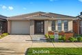 Property photo of 265 Warralily Boulevard Armstrong Creek VIC 3217