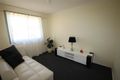 Property photo of 71 Cole Road West Tamworth NSW 2340