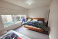 Property photo of 3/36 Garden Road Moonah TAS 7009