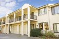 Property photo of 10/18 Alice Street Woonona NSW 2517