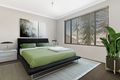 Property photo of 45 Baroness Road Baldivis WA 6171