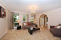 Property photo of 14 Italle Court Wheelers Hill VIC 3150
