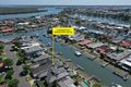 Property photo of 13 Paterson Place Paradise Point QLD 4216