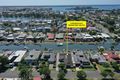 Property photo of 13 Paterson Place Paradise Point QLD 4216