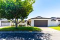 Property photo of 13 Paterson Place Paradise Point QLD 4216