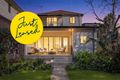 Property photo of 14 Tennyson Road Concord NSW 2137