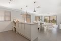 Property photo of 45 Baroness Road Baldivis WA 6171