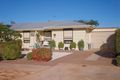 Property photo of 29 Ebert Street Whyalla Norrie SA 5608