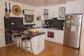 Property photo of 29 Ebert Street Whyalla Norrie SA 5608