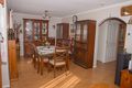 Property photo of 29 Ebert Street Whyalla Norrie SA 5608