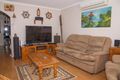 Property photo of 29 Ebert Street Whyalla Norrie SA 5608