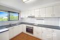 Property photo of 4/45 Terrace Street Toowong QLD 4066