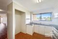 Property photo of 4/45 Terrace Street Toowong QLD 4066