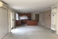 Property photo of 17 Rose Grange Boulevard Tarneit VIC 3029