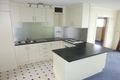 Property photo of 8/47 Welman Street Launceston TAS 7250