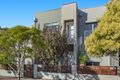 Property photo of 17 The Mall Mawson Lakes SA 5095