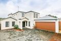 Property photo of 181B Burniston Street Scarborough WA 6019