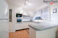 Property photo of 72 Epsom Street South Altona Meadows VIC 3028