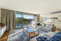Property photo of 2/50-60 Royal Street East Perth WA 6004