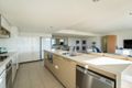 Property photo of 2/50-60 Royal Street East Perth WA 6004