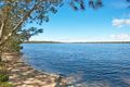 Property photo of 102 Border Street Eraring NSW 2264
