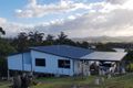 Property photo of 49 Erythos Grove St Helens TAS 7216