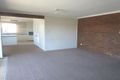 Property photo of 5/17-19 Duet Drive Mermaid Waters QLD 4218