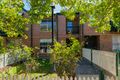 Property photo of 2/9 Mayfair Place Wynn Vale SA 5127