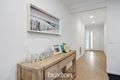 Property photo of 265 Warralily Boulevard Armstrong Creek VIC 3217
