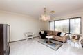 Property photo of 42 Boddington Circuit Dianella WA 6059