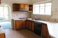 Property photo of 17 Oregon Drive Donvale VIC 3111