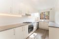 Property photo of 3/8 Buller Road Artarmon NSW 2064